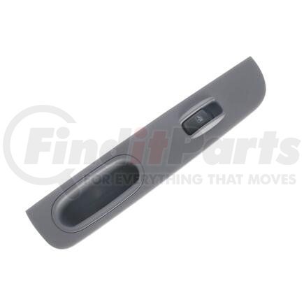 DWS-1168 by STANDARD IGNITION - Power Window Switch