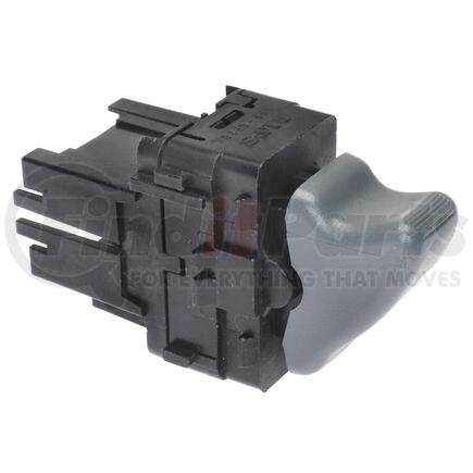 DWS-116 by STANDARD IGNITION - Power Window Switch