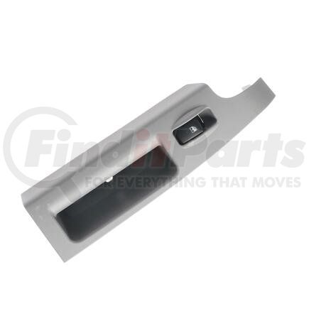 DWS-1172 by STANDARD IGNITION - Power Window Switch