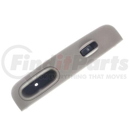 DWS-1173 by STANDARD IGNITION - Power Window Switch