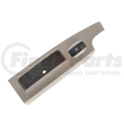Standard Ignition DWS-1175 Door Window Switch Power Window Switch