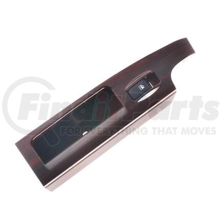 DWS-1176 by STANDARD IGNITION - Power Window Switch