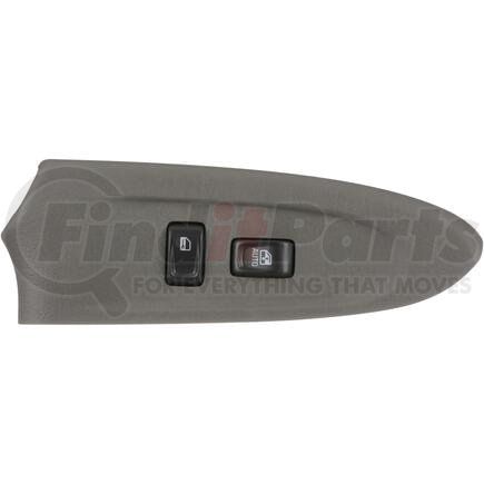 Standard Ignition DWS-1174 Door Window Switch Power Window Switch
