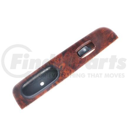 DWS-1179 by STANDARD IGNITION - Power Window Switch