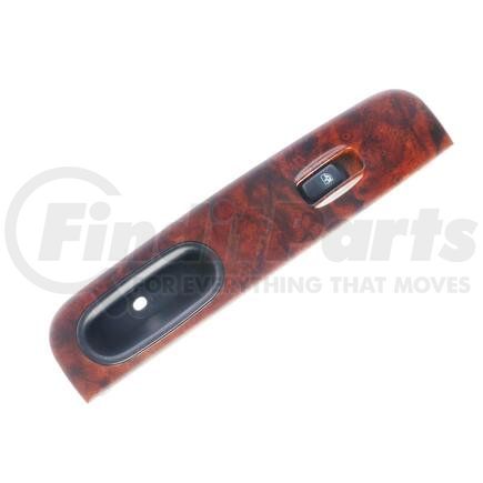 DWS-1177 by STANDARD IGNITION - Power Window Switch