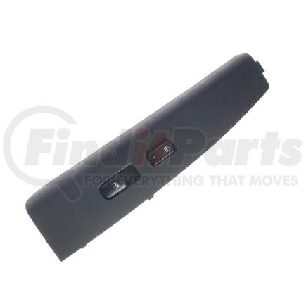 Standard Ignition DWS-1184 Door Window Switch Power Window Switch