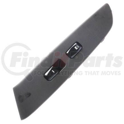 Standard Ignition DWS-1185 Door Window Switch Power Window Switch