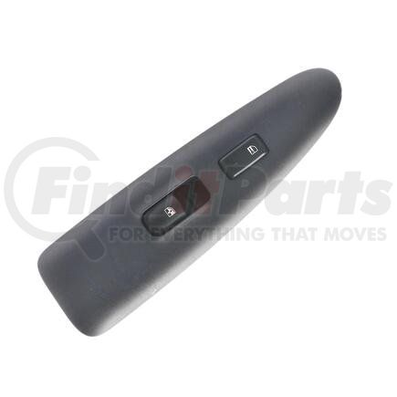 Standard Ignition DWS-1182 Door Window Switch Power Window Switch