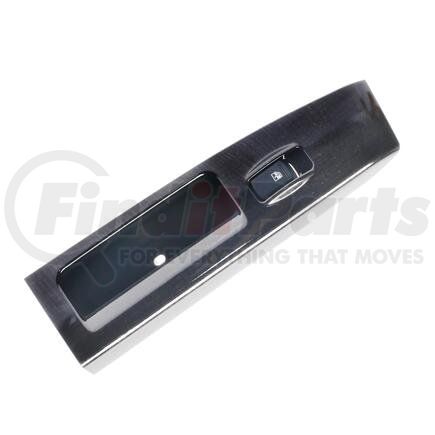 Standard Ignition DWS-1187 Door Window Switch Power Window Switch