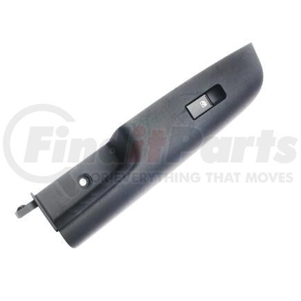 DWS-1188 by STANDARD IGNITION - Power Window Switch