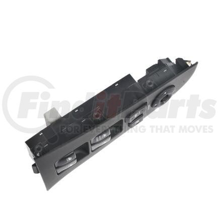 DWS-1186 by STANDARD IGNITION - POWER WINDOW SWITCH - INT