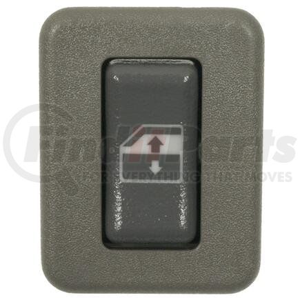 DWS-118 by STANDARD IGNITION - Power Window Switch