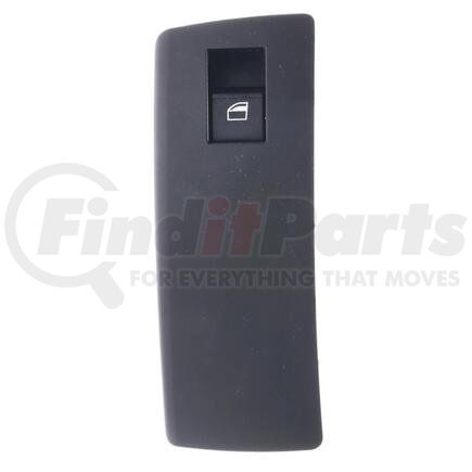 Standard Ignition DWS-1191 Door Window Switch Power Window Switch