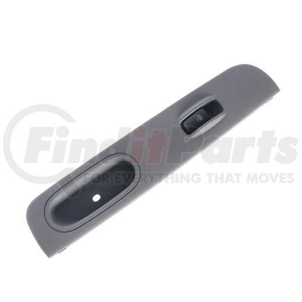 Standard Ignition DWS-1189 Door Window Switch Power Window Switch