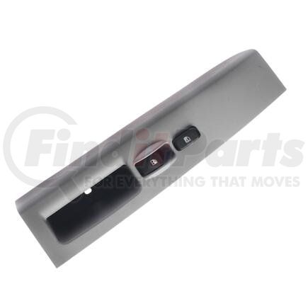 Standard Ignition DWS-1193 Door Window Switch Intermotor Power Window Switch