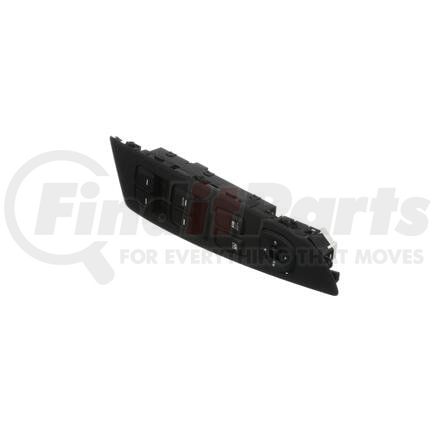 DWS-1192 by STANDARD IGNITION - Power Window Switch