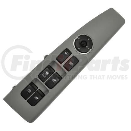 Standard Ignition DWS-1194 Door Window Switch Power Window Switch
