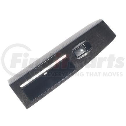 Standard Ignition DWS-1198 Door Window Switch Power Window Switch