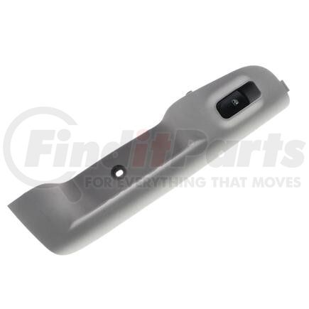 Standard Ignition DWS-1203 Door Window Switch Power Window Switch