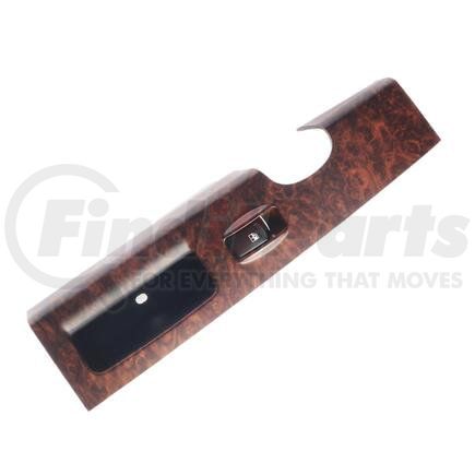 DWS-1202 by STANDARD IGNITION - Power Window Switch