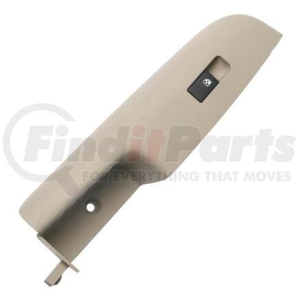Standard Ignition DWS-1206 Door Window Switch Power Window Switch