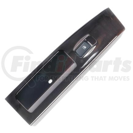 Standard Ignition DWS-1209 Door Window Switch Power Window Switch