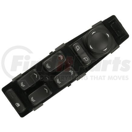 DWS-120 by STANDARD IGNITION - Power Window Switch