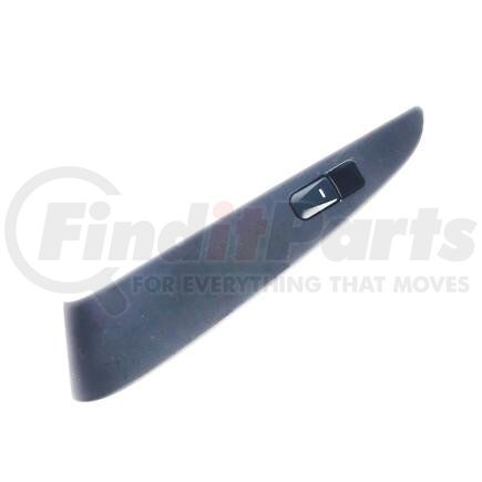 Standard Ignition DWS-1212 Door Window Switch Power Window Switch