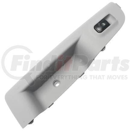 DWS-1215 by STANDARD IGNITION - Power Window Switch