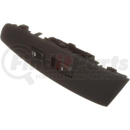 Standard Ignition DWS-1218 Door Window Switch Power Window Switch