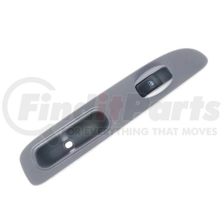 Standard Ignition DWS-1217 Door Window Switch Power Window Switch