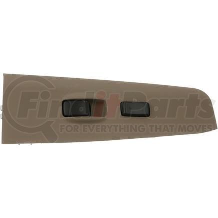 Standard Ignition DWS-1222 Multi-Purpose Switch Multi Function Door Switch