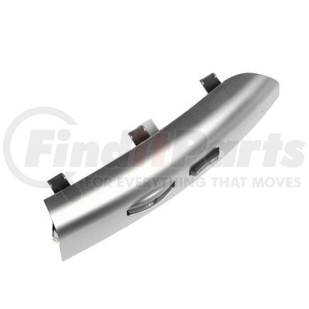 DWS-1221 by STANDARD IGNITION - POWER WINDOW SWITCH - INT