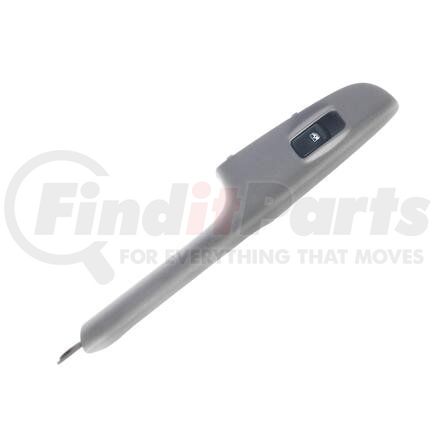 Standard Ignition DWS-1225 Door Window Switch Power Window Switch