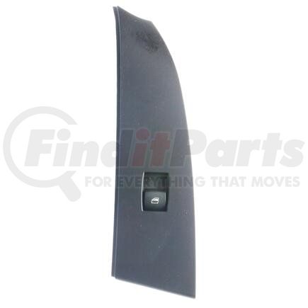 Standard Ignition DWS-1229 Door Window Switch Power Window Switch