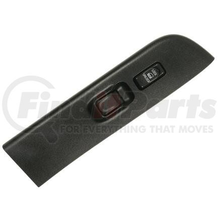 Standard Ignition DWS-122 Multi-Purpose Switch Multi Function Door Switch