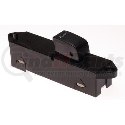 Standard Ignition DWS-1234 Door Window Switch Power Window Switch