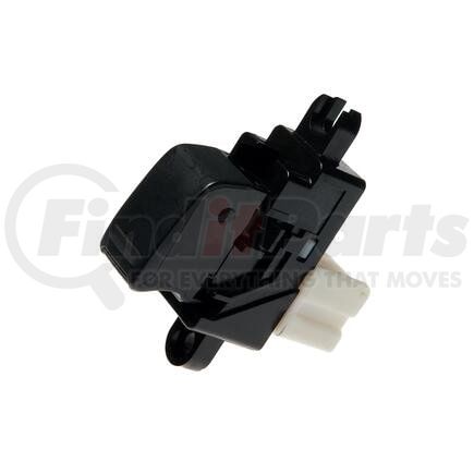 Standard Ignition DWS-1235 Door Window Switch Power Window Switch