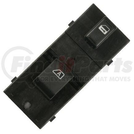 DWS-1237 by STANDARD IGNITION - Power Window Switch