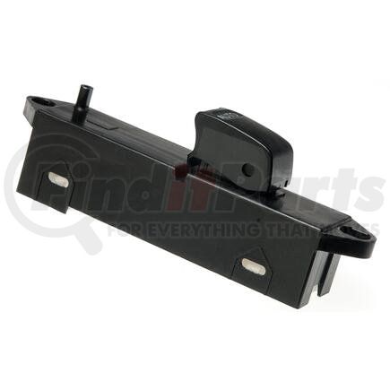 DWS-1238 by STANDARD IGNITION - Power Window Switch