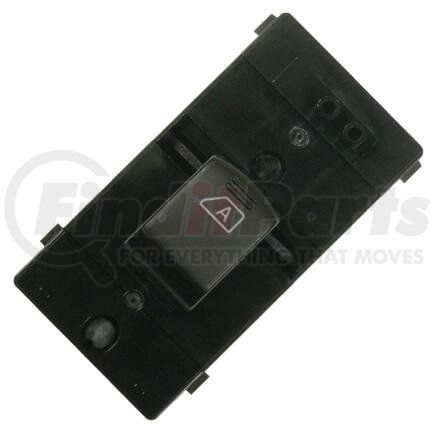 DWS-1236 by STANDARD IGNITION - Power Window Switch