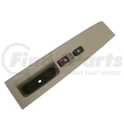DWS-1240 by STANDARD IGNITION - Power Window Switch