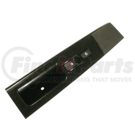 Standard Ignition DWS-1244 Multi-Purpose Switch Multi Function Door Switch