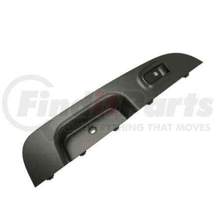 DWS-1242 by STANDARD IGNITION - Power Window Switch