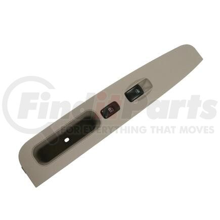 Standard Ignition DWS-1247 Door Window Switch Intermotor Power Window Switch