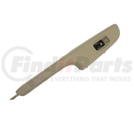DWS-1248 by STANDARD IGNITION - Power Window Switch