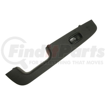 Standard Ignition DWS-1245 Door Window Switch Power Window Switch