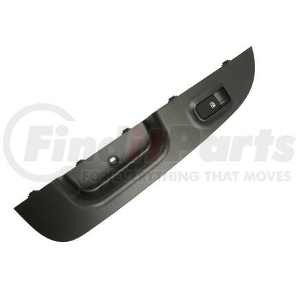 Standard Ignition DWS-1249 Door Window Switch Power Window Switch
