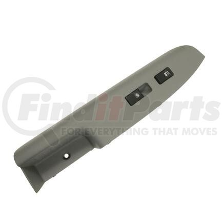 DWS-1256 by STANDARD IGNITION - Power Window Switch