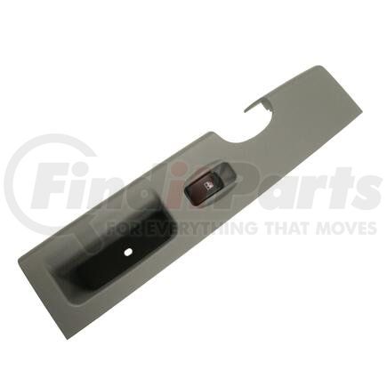 Standard Ignition DWS-1254 Door Window Switch Power Window Switch